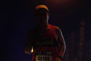 BIB: 40186
                            <button type="button" onclick="openModal(18280183)" class="btn btn-primary btn-sm float-right btn-popup" data-toggle="modal" data-target=".modal-high-quality">
                        <i class="fas fa-shopping-cart"></i> Add to Cart
                    </button>
                                            <button type="button" onclick="isThisMe(18280183, true)" class="btn btn-success btn-sm float-right btn-popup btn-isme hidden" data-toggle="tooltip" data-placement="bottom" title="นี่คือรูปของคุณใช่ไหม คลิกที่นี่เพื่อเอาเข้าอัลบั้ม">
                        <i class="fas fa-plus"></i> Add to album
                    </button>
                    <button type="button" onclick="isThisMe(18280183, false)" class="btn btn-warning btn-sm float-right btn-popup btn-isnotme hidden">
                        <i class="fas fa-ban"></i> Remove from album
                    </button>